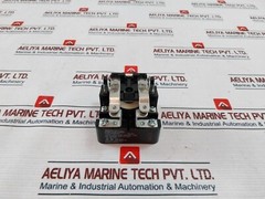 Potter & Brumfield PRD-7DG0-24 Relay 30A 24VDC 1.5HP