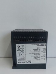 DEIF RMC-112D SHORT CIRCUIT & OVERCURRENT RELAY