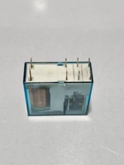 LOT OF 10PCS FINDER 40.61 24VDC RELAY 8PIN LOT OF 10PCS FREE FAST SHIPPING