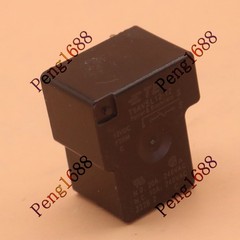 1pcs ORIGINAL & Brand New T9AV5L12-12 12VDC TE Relay NEW CA