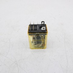 IDEC RH2B-UL 24VDC (PKG OF 5) NSMP