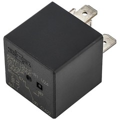 NEW Lot 2 -Song Chuan 896H-1CH-D1SW Automotive Relay 12VDC Weatherproof 50A SPDT