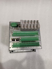 SCHNEIDER REL52008 SCHNEIDER P3U30-6AAA2BCAA PROTECTION RELAY