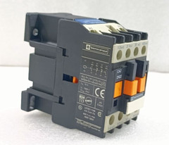 Telemecanique CA2DN22M7 Control Relay 220-230V 50Hz 220-240V 60Hz New Fast Ship