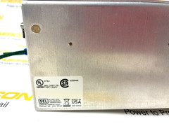 Schweitzer SEL-587 Current Differential Relay