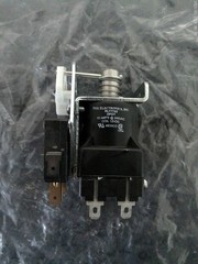 NTE ELECTRONICS Relay RLY7742 (MSRP) $65.66 – Used