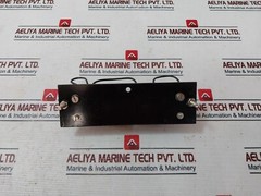 ALSTOM MCHNM01H1AB0500A Protection Relay 50HZ
