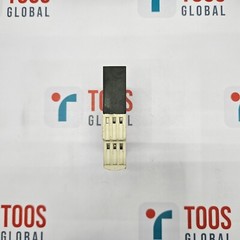 TELEMECANIQUE LT3SM00M THERMISTOR PROTECTION RELAY SCHNEIDER ELECTRIC