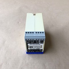 MTL 2212 SWITCH OPERATED RELAY 3-CHANNEL