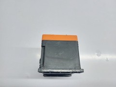 Minilec mpr-1 Motor Protection Relay