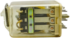 MTI EP371 220VAC IC1 Instantaneous Relay