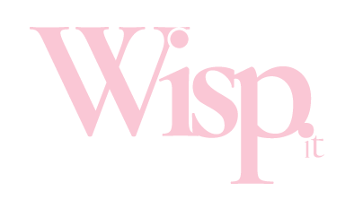 We Wisp It - Comprehensive digital protection and content removal solutions